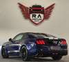 Ford Mustang 5.0 TI-VCT FASTBACK GT 1ER MAIN Blau - thumbnail 3