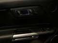 Ford Mustang 5.0 TI-VCT FASTBACK GT 1ER MAIN Blau - thumbnail 10