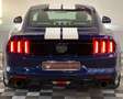 Ford Mustang 5.0 TI-VCT FASTBACK GT 1ER MAIN Blau - thumbnail 15