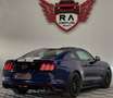 Ford Mustang 5.0 TI-VCT FASTBACK GT 1ER MAIN Blau - thumbnail 4