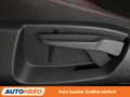 Volkswagen Scirocco 2.0 TSI GTS BlueMotion Aut.*TEMPO*PDC* Red - thumbnail 26
