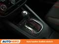 Volkswagen Scirocco 2.0 TSI GTS BlueMotion Aut.*TEMPO*PDC* Red - thumbnail 23