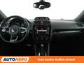 Volkswagen Scirocco 2.0 TSI GTS BlueMotion Aut.*TEMPO*PDC* Red - thumbnail 12