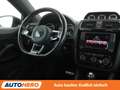 Volkswagen Scirocco 2.0 TSI GTS BlueMotion Aut.*TEMPO*PDC* Red - thumbnail 13