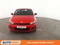 Volkswagen Scirocco 2.0 TSI GTS BlueMotion Aut.*TEMPO*PDC* Red - thumbnail 9