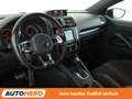 Volkswagen Scirocco 2.0 TSI GTS BlueMotion Aut.*TEMPO*PDC* Red - thumbnail 11