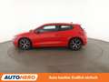 Volkswagen Scirocco 2.0 TSI GTS BlueMotion Aut.*TEMPO*PDC* Red - thumbnail 3