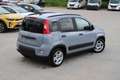 Fiat Panda MY23 Hybrid 1.0 GSE Komfort-/Style-/Tech Paket Gri - thumbnail 4