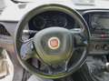 Fiat Doblo CARGO 1.6 Multijet  16v SX 105cv E6  - FZ771JE Blanco - thumbnail 4