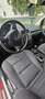 Mercedes-Benz A 150 élégance - thumbnail 12