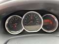 Dacia Sandero 0.9 TCE Stepway 90 Argent - thumbnail 10