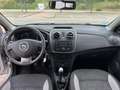 Dacia Sandero 0.9 TCE Stepway 90 Argent - thumbnail 5