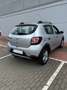 Dacia Sandero 0.9 TCE Stepway 90 Argent - thumbnail 3