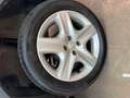 Dacia Sandero 0.9 TCE Stepway 90 Argent - thumbnail 8