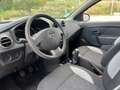 Dacia Sandero 0.9 TCE Stepway 90 Argent - thumbnail 11