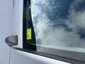 Dacia Sandero 0.9 TCE Stepway 90 Argent - thumbnail 13