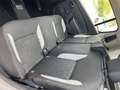 Dacia Sandero 0.9 TCE Stepway 90 Argent - thumbnail 7