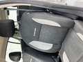 Dacia Sandero 0.9 TCE Stepway 90 Argent - thumbnail 9