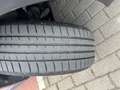 Dacia Sandero 0.9 TCE Stepway 90 Argent - thumbnail 12