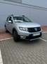 Dacia Sandero 0.9 TCE Stepway 90 Argent - thumbnail 2