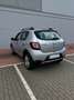 Dacia Sandero 0.9 TCE Stepway 90 Argent - thumbnail 4