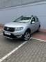 Dacia Sandero 0.9 TCE Stepway 90 Argent - thumbnail 1