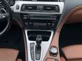 BMW 640 640d xDrive Gran Coupé M Sport Edition Schwarz - thumbnail 2