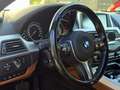 BMW 640 640d xDrive Gran Coupé M Sport Edition Schwarz - thumbnail 4