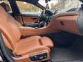 BMW 640 640d xDrive Gran Coupé M Sport Edition Schwarz - thumbnail 3