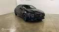 Mercedes-Benz CLA 250 250 e 218ch AMG Line 8G-DCT - thumbnail 6