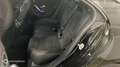 Mercedes-Benz CLA 250 250 e 218ch AMG Line 8G-DCT - thumbnail 12