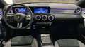 Mercedes-Benz CLA 250 250 e 218ch AMG Line 8G-DCT - thumbnail 9