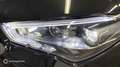 Mercedes-Benz CLA 250 250 e 218ch AMG Line 8G-DCT - thumbnail 11