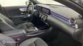 Mercedes-Benz CLA 250 250 e 218ch AMG Line 8G-DCT - thumbnail 14