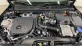 Mercedes-Benz CLA 250 250 e 218ch AMG Line 8G-DCT - thumbnail 17