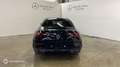 Mercedes-Benz CLA 250 250 e 218ch AMG Line 8G-DCT - thumbnail 4