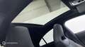 Mercedes-Benz CLA 250 250 e 218ch AMG Line 8G-DCT - thumbnail 16