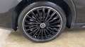Mercedes-Benz CLA 250 250 e 218ch AMG Line 8G-DCT - thumbnail 19