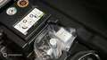 Mercedes-Benz CLA 250 250 e 218ch AMG Line 8G-DCT - thumbnail 13