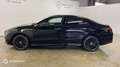 Mercedes-Benz CLA 250 250 e 218ch AMG Line 8G-DCT - thumbnail 3
