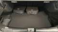 Mercedes-Benz CLA 250 250 e 218ch AMG Line 8G-DCT - thumbnail 10
