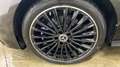 Mercedes-Benz CLA 250 250 e 218ch AMG Line 8G-DCT - thumbnail 18