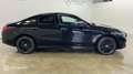 Mercedes-Benz CLA 250 250 e 218ch AMG Line 8G-DCT - thumbnail 8