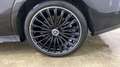 Mercedes-Benz CLA 250 250 e 218ch AMG Line 8G-DCT - thumbnail 20