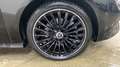 Mercedes-Benz CLA 250 250 e 218ch AMG Line 8G-DCT - thumbnail 15