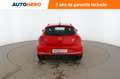 Opel Astra 1.6CDTi S/S Selective 110 Rojo - thumbnail 5