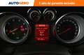 Opel Astra 1.6CDTi S/S Selective 110 Rojo - thumbnail 20