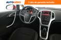 Opel Astra 1.6CDTi S/S Selective 110 Rojo - thumbnail 14