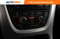 Opel Astra 1.6CDTi S/S Selective 110 Rojo - thumbnail 24