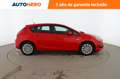 Opel Astra 1.6CDTi S/S Selective 110 Rojo - thumbnail 7